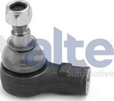 ALTE AUTOMOTIVE 79367AL - Auto Part