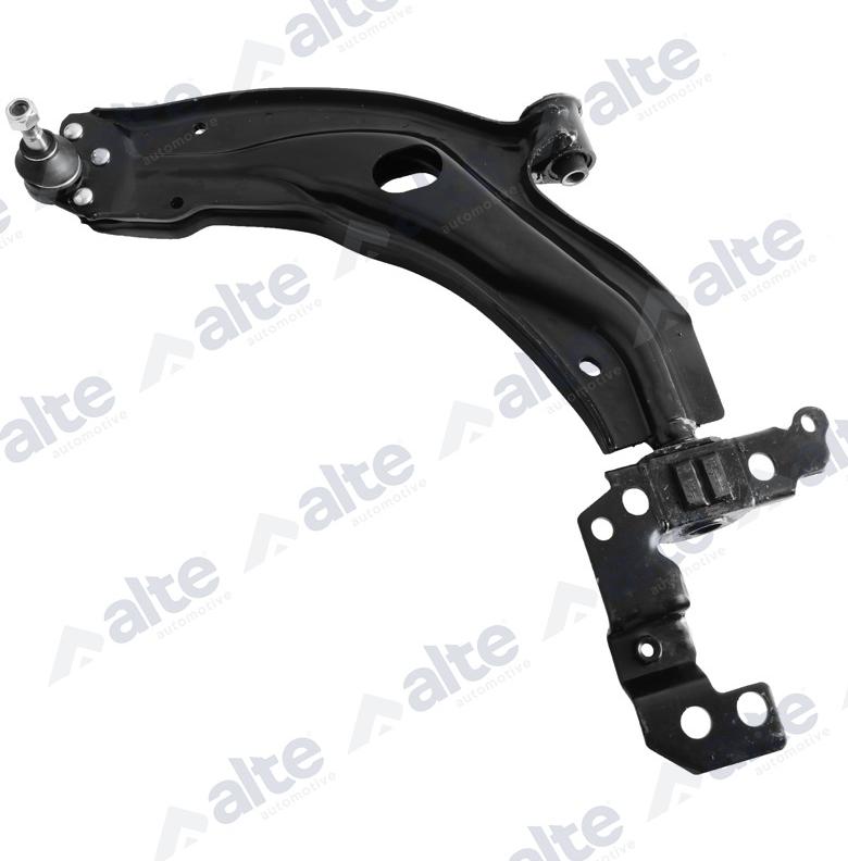 ALTE AUTOMOTIVE 79380AL - Neatkarīgās balstiekārtas