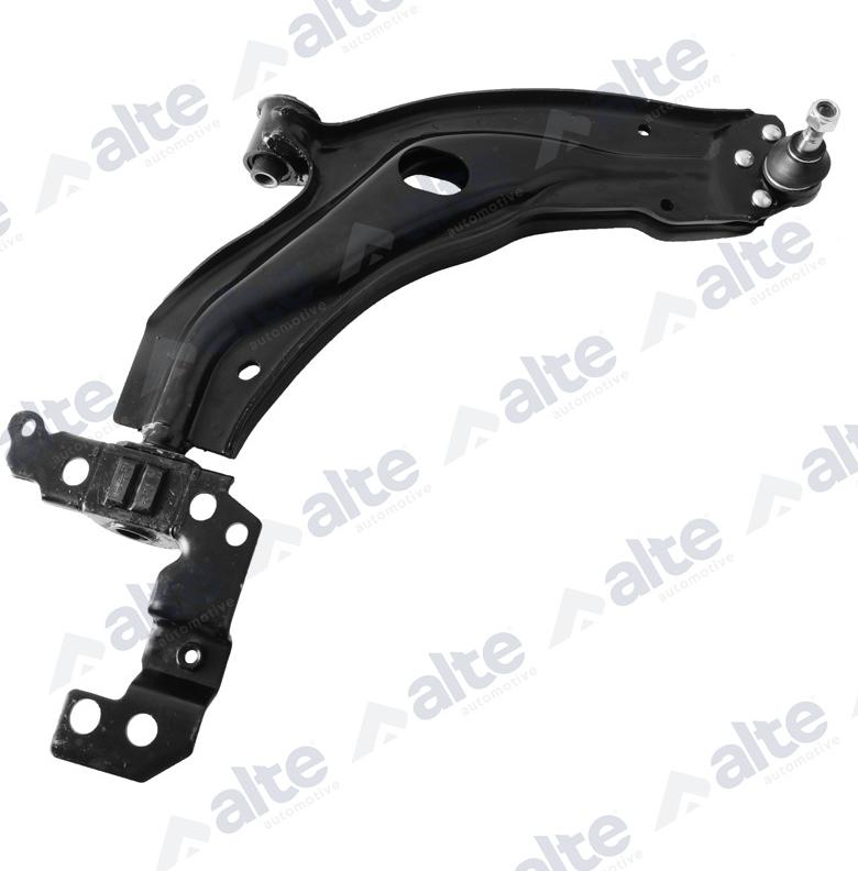 ALTE AUTOMOTIVE 79381AL