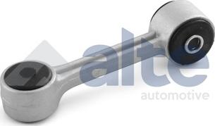 ALTE AUTOMOTIVE 79390AL - Stiepnis /