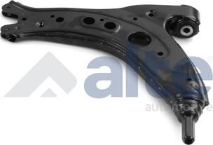 ALTE AUTOMOTIVE 79494AL - Neatkarīgās balstiekārtas