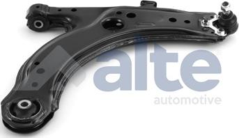ALTE AUTOMOTIVE 79507AL