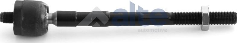 ALTE AUTOMOTIVE 79584AL - Auto Part