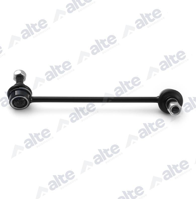 ALTE AUTOMOTIVE 79599AL - Stiepnis /