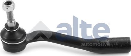 ALTE AUTOMOTIVE 79604AL - Auto Part