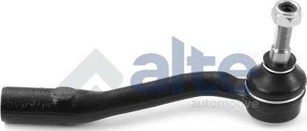 ALTE AUTOMOTIVE 79605AL