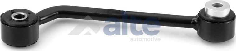ALTE AUTOMOTIVE 79607AL - Auto Part