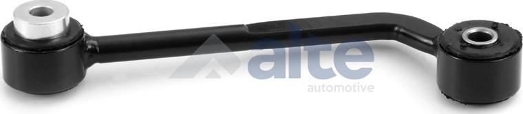 ALTE AUTOMOTIVE 79608AL - Auto Part
