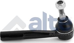 ALTE AUTOMOTIVE 79643AL - Stūres šķērsstiepņa