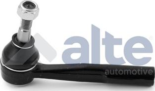 ALTE AUTOMOTIVE 79644AL