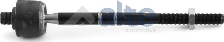 ALTE AUTOMOTIVE 79650AL