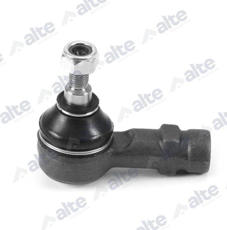 ALTE AUTOMOTIVE 79668AL - Stūres šķērsstiepņa