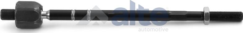 ALTE AUTOMOTIVE 79690AL