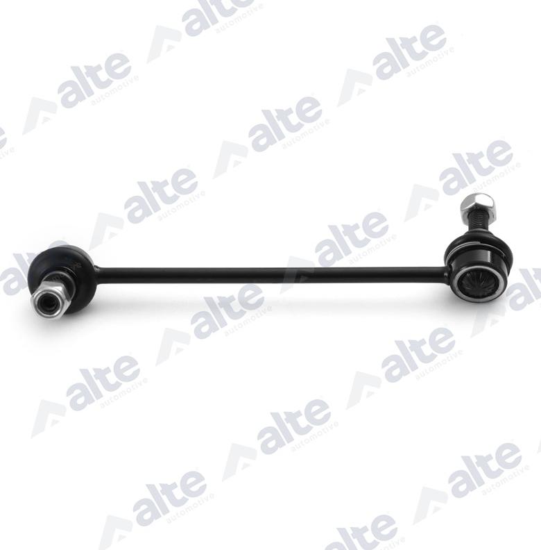 ALTE AUTOMOTIVE 79691AL