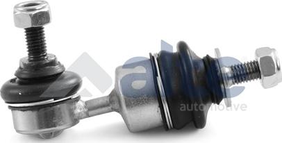 ALTE AUTOMOTIVE 79755AL - Stiepnis /