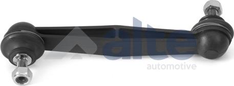 ALTE AUTOMOTIVE 79785AL - Stiepnis /