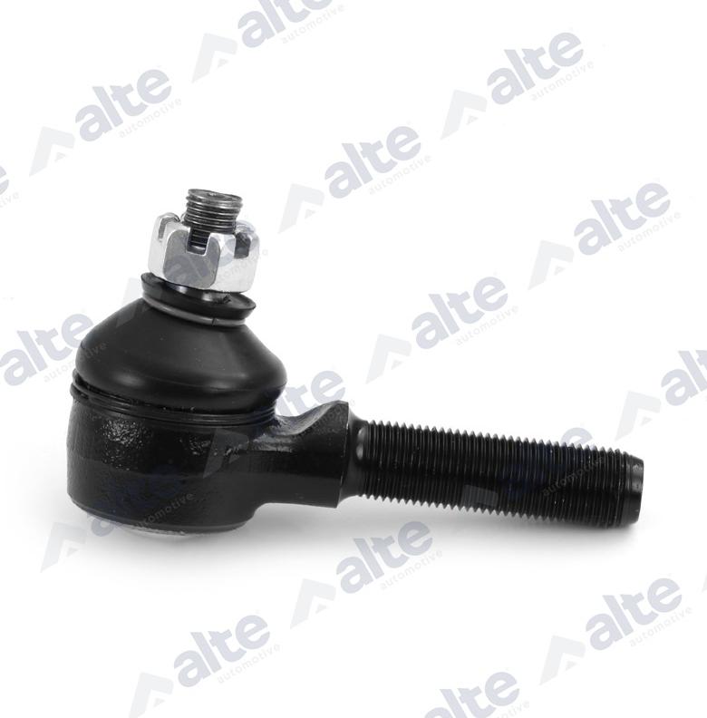 ALTE AUTOMOTIVE 79786AL - Stūres šķērsstiepņa