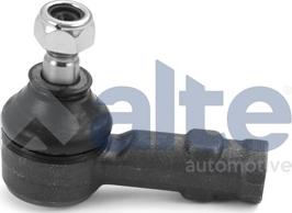 ALTE AUTOMOTIVE 79795AL - Stūres šķērsstiepņa