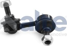 ALTE AUTOMOTIVE 79810AL - Auto Part