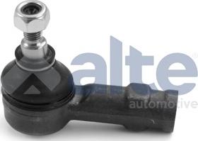 ALTE AUTOMOTIVE 79838AL - Stūres šķērsstiepņa