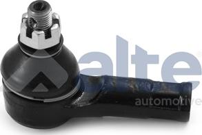 ALTE AUTOMOTIVE 79864AL - Stūres šķērsstiepņa