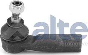 ALTE AUTOMOTIVE 80025AL - Stūres šķērsstiepņa