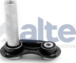 ALTE AUTOMOTIVE 80027AL - Neatkarīgās balstiekārtas