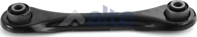 ALTE AUTOMOTIVE 80029AL - Neatkarīgās balstiekārtas