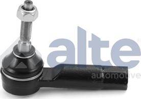 ALTE AUTOMOTIVE 80183AL - Stūres šķērsstiepņa