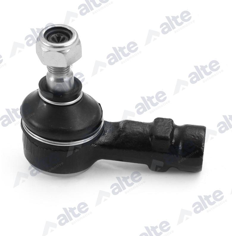 ALTE AUTOMOTIVE 80241AL - Stūres šķērsstiepņa