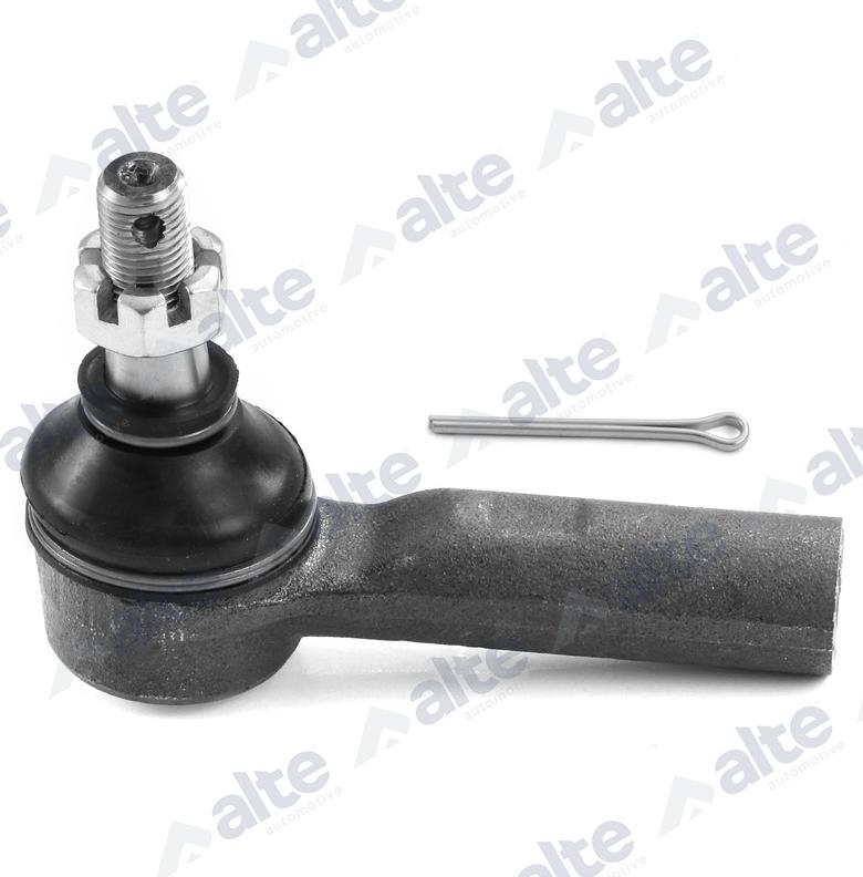 ALTE AUTOMOTIVE 80249AL - Stūres šķērsstiepņa