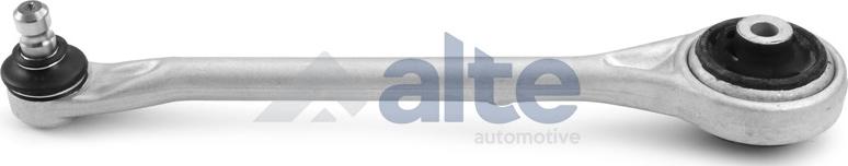 ALTE AUTOMOTIVE 80422AL