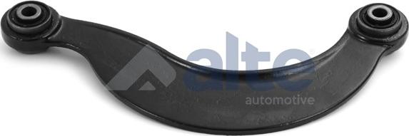 ALTE AUTOMOTIVE 80447AL - Neatkarīgās balstiekārtas