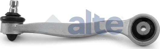 ALTE AUTOMOTIVE 80480AL