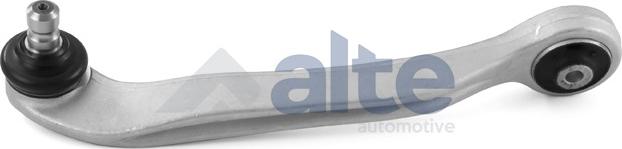 ALTE AUTOMOTIVE 80481AL