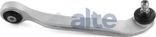 ALTE AUTOMOTIVE 80485AL - Neatkarīgās balstiekārtas