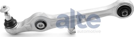 ALTE AUTOMOTIVE 80487AL