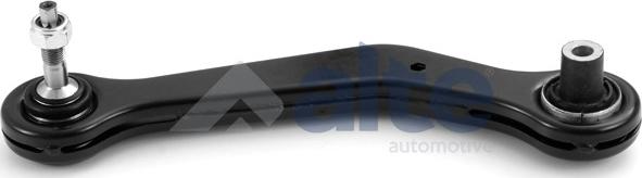 ALTE AUTOMOTIVE 80488AL