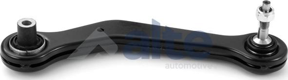 ALTE AUTOMOTIVE 80489AL - Neatkarīgās balstiekārtas