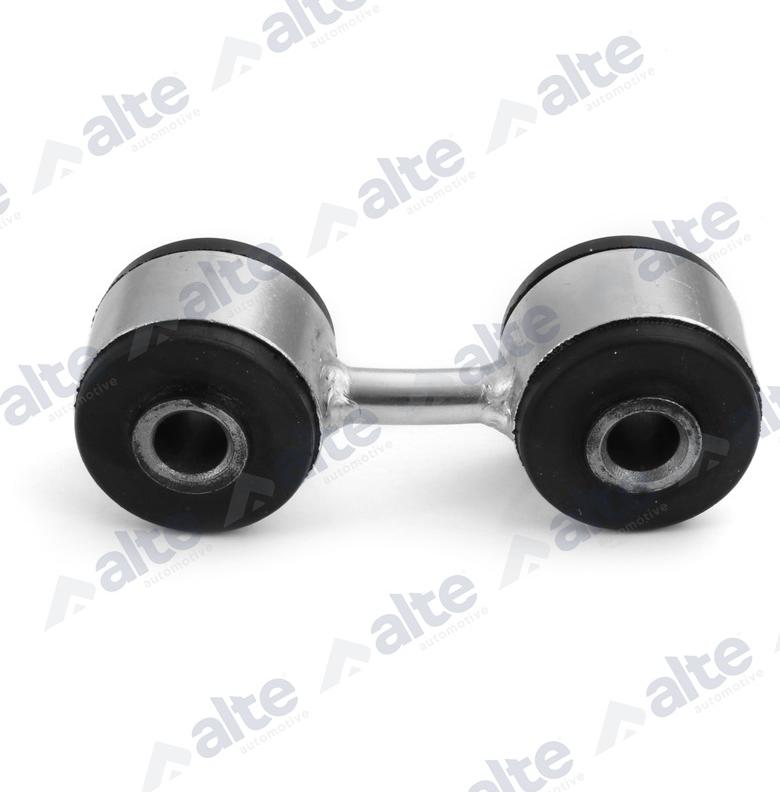ALTE AUTOMOTIVE 80778AL - Stiepnis /