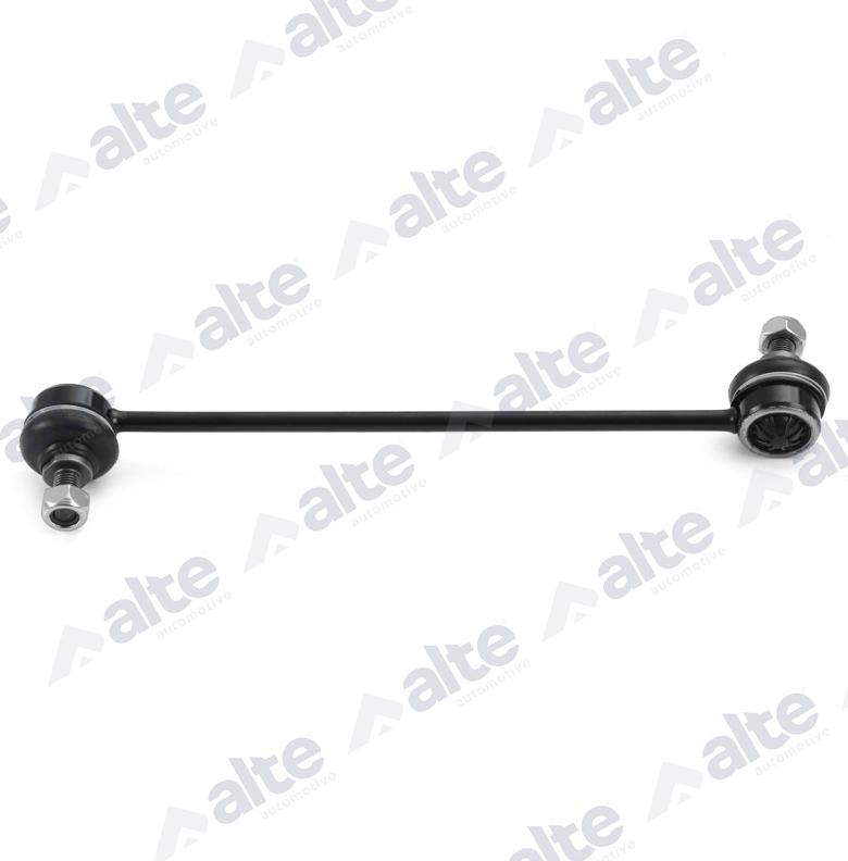 ALTE AUTOMOTIVE 80816AL - Auto Part
