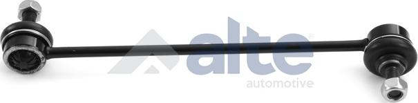 ALTE AUTOMOTIVE 80820AL - Stiepnis /