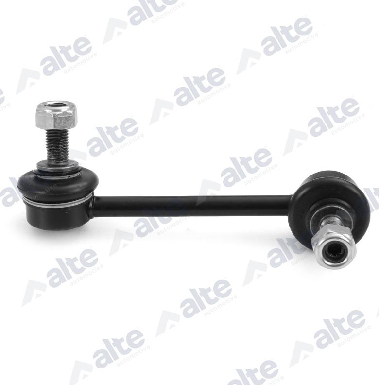 ALTE AUTOMOTIVE 80834AL - Auto Part