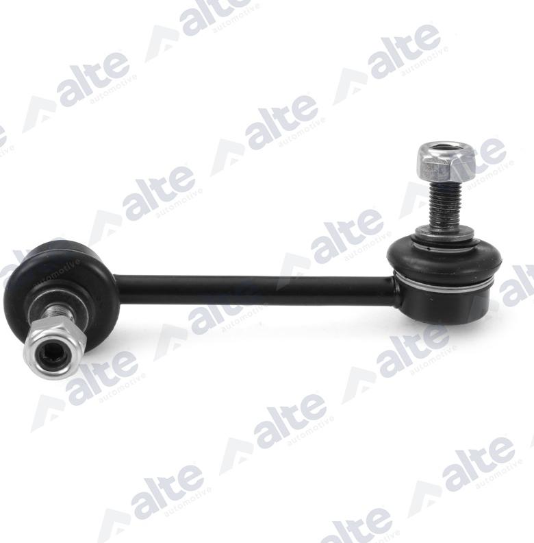 ALTE AUTOMOTIVE 80835AL - Auto Part