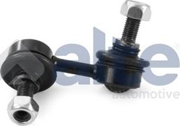 ALTE AUTOMOTIVE 80852AL - Stiepnis /