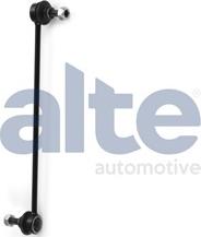 ALTE AUTOMOTIVE 80864AL - Auto Part