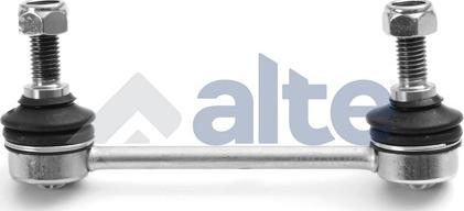 ALTE AUTOMOTIVE 80869AL - Auto Part