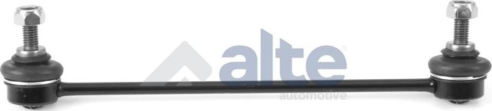 ALTE AUTOMOTIVE 80871AL - Stiepnis /