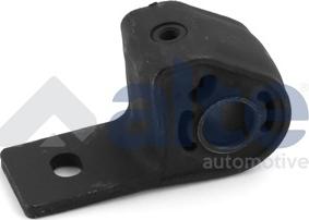 ALTE AUTOMOTIVE 81054AL - Piekare,