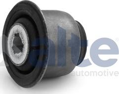 ALTE AUTOMOTIVE 81058AL